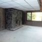 5107 Memory Trl, Mchenry, IL 60051 ID:14889822