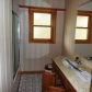 5107 Memory Trl, Mchenry, IL 60051 ID:14889824