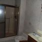 5107 Memory Trl, Mchenry, IL 60051 ID:14889825