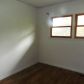 5107 Memory Trl, Mchenry, IL 60051 ID:14889827
