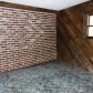 5107 Memory Trl, Mchenry, IL 60051 ID:14889828