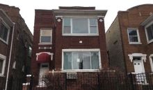 5522 W Quincy St Chicago, IL 60644
