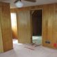 1810 Garfield Ave, Bay City, MI 48708 ID:14895096