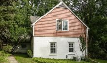 1045 E Saddle River Rd Ho Ho Kus, NJ 07423