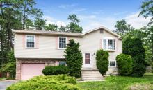 4 Prince Charles Court Marlton, NJ 08053