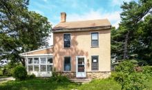 181 Moods Rd Mullica Hill, NJ 08062