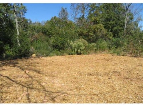 5567 SADDLE CLUB RD, Gainesville, GA 30506