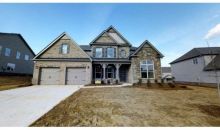 7625 Bromyard Terrace Cumming, GA 30040