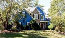 3255 New University Trl Cumming, GA 30041