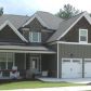 26 Berryhill Place, Cartersville, GA 30121 ID:14947441