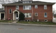 15 School St Ware, MA 01082