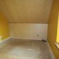 138 W Foulkes St, Toledo, OH 43605 ID:14916362