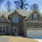 26 Berryhill Place, Cartersville, GA 30121 ID:14947442