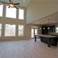 26 Berryhill Place, Cartersville, GA 30121 ID:14947445