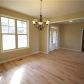 26 Berryhill Place, Cartersville, GA 30121 ID:14947447