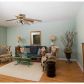 1072 Columbus St NE, Conyers, GA 30012 ID:14947722