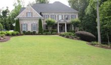 1011 Windsor Green Dr Canton, GA 30115