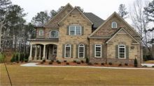 12645 Hearthstone Way Alpharetta, GA 30009