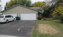 8939 Kirkwood Cir N Osseo, MN 55369