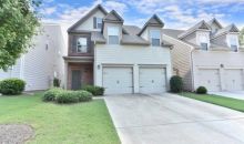 4635 Waterbrooke Crossing Alpharetta, GA 30004
