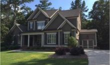 410 North Valley Creek Ct Alpharetta, GA 30004