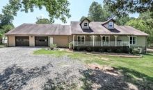 950 Old Magnolia Trl Canton, GA 30115