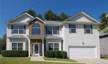134 Farm Valley Dr Canton, GA 30115