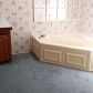 7882 Turnpike Road, Raeford, NC 28376 ID:14902469