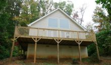 5023 Peach Mountain Circle Gainesville, GA 30507