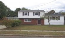 37s Club Rd Clementon, NJ 08021