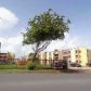 3l Apt Cond Pontezuela, Carolina, PR 00983 ID:14978538