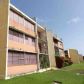 3l Apt Cond Pontezuela, Carolina, PR 00983 ID:14978539