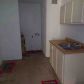 3l Apt Cond Pontezuela, Carolina, PR 00983 ID:14978540