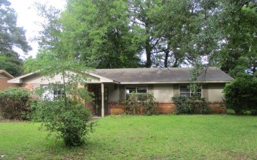 1416 Dunbarton Rd, Montgomery, AL 36117