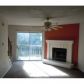 8719 NW 82nd St, Kansas City, MO 64152 ID:14898072