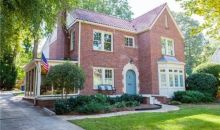 799 E Morningside Dr NE Atlanta, GA 30324