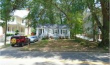 2151 Cambridge Ave Atlanta, GA 30337