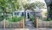 1977 Rugby Ave Atlanta, GA 30337