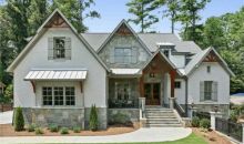 1202 Goodwin Rd NE Atlanta, GA 30324