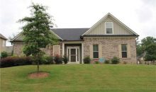 6834 Winding Wade Trl Austell, GA 30168