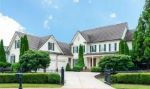 2791 Tarpley Place NW Kennesaw, GA 30152