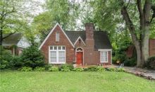 1806 Walker Ave Atlanta, GA 30337