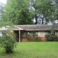 1416 Dunbarton Rd, Montgomery, AL 36117 ID:14875379