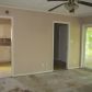 1416 Dunbarton Rd, Montgomery, AL 36117 ID:14881190