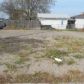 2825 Lee St, Selma, CA 93662 ID:14880532