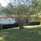 18 Woodberry Dr SE, Silver Creek, GA 30173 ID:14884785