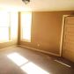 22 Littauer Pl, Gloversville, NY 12078 ID:14918070