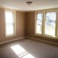 22 Littauer Pl, Gloversville, NY 12078 ID:14918076