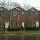 1628 27th St SE, Washington, DC 20020 ID:14885817