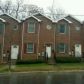 1628 27th St SE, Washington, DC 20020 ID:14885818